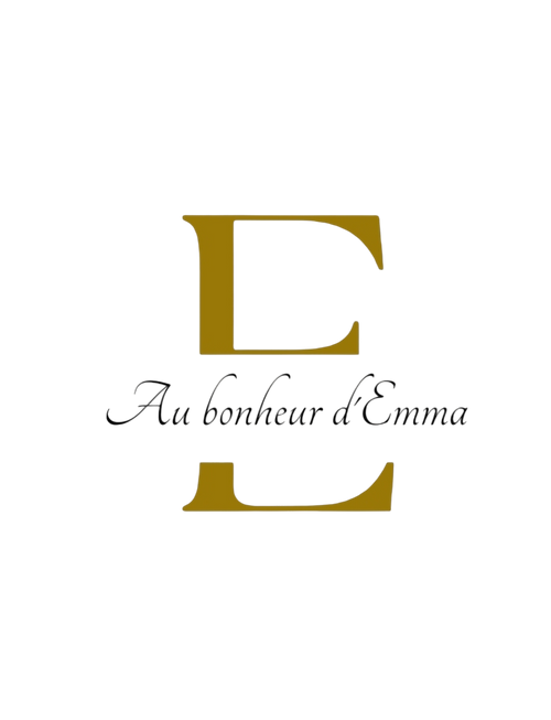 Au bonheur d'Emma 